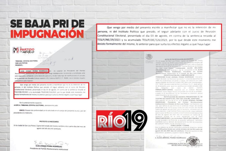 se-baja-pri-de-impugnacion.jpg