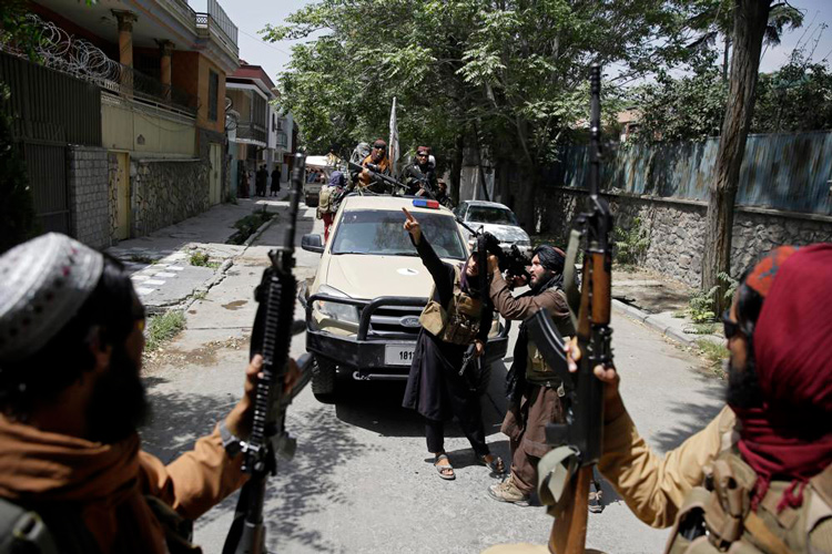 talibanes-2-4.jpg