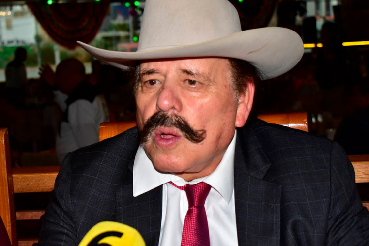 Armando-Guadiana-tijerina-2.jpg