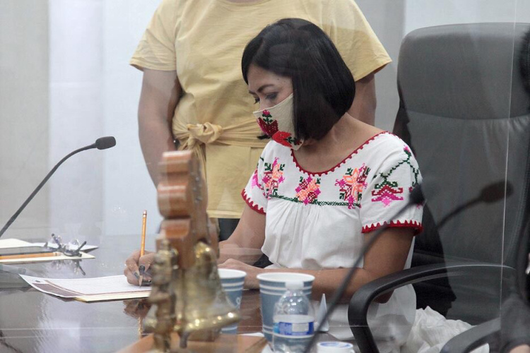 Bernarda-reyes-hernandez.jpg
