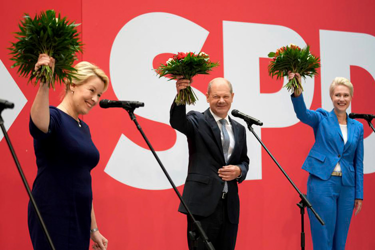 Olaf-Scholz-2.jpg