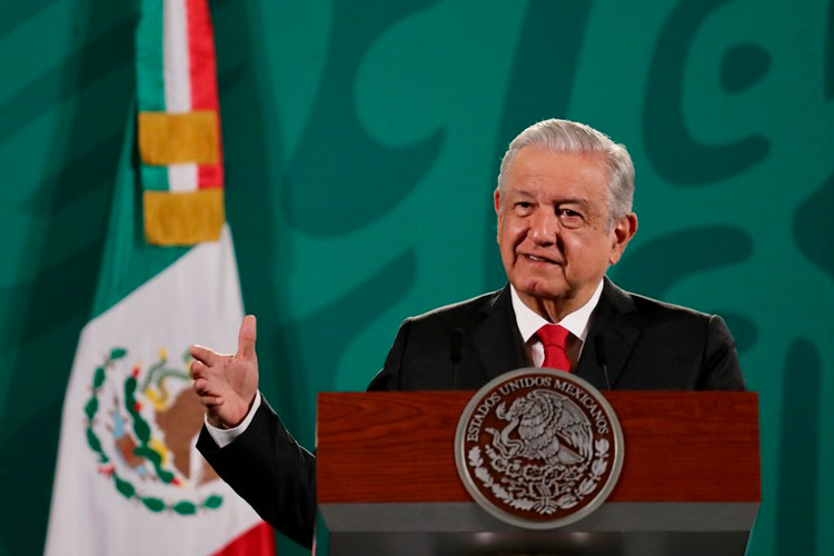 amlo-2-5.jpg