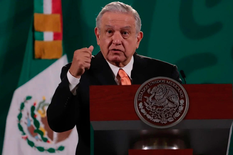 amlo-3.jpg