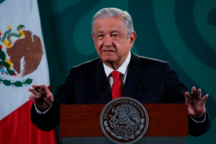 amlo-4-2.jpg