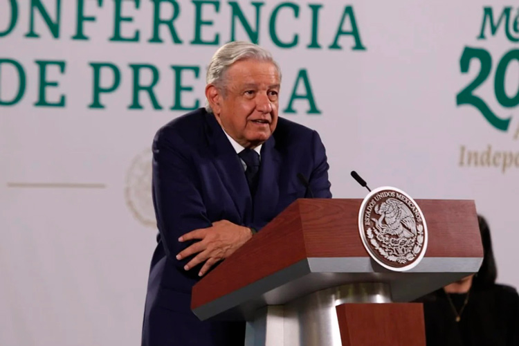 amlo-4-3.jpg