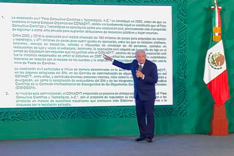 amlo-cnacyt.jpg