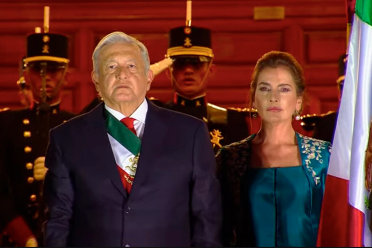 amlo-grito-de-independencia-2.jpg