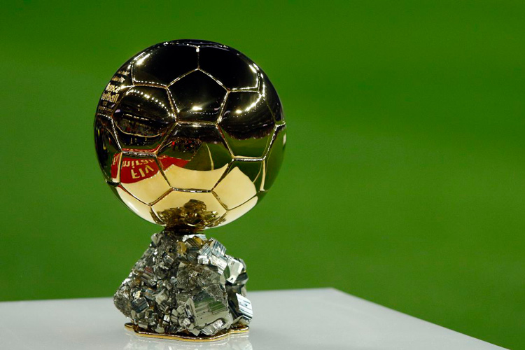 balon-de-oro-2.jpg