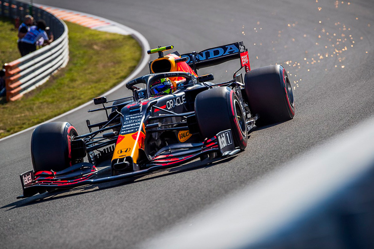 checo-perez-2-2.jpg