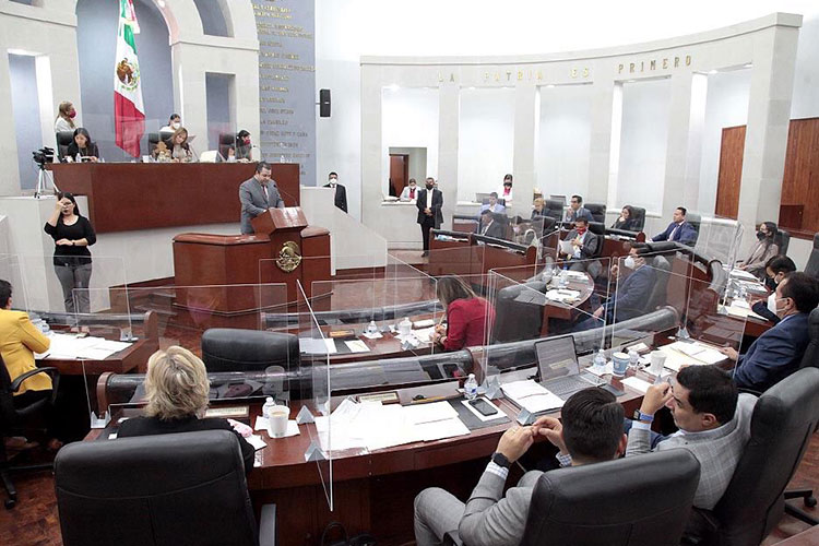 congreso-slp-1-1.jpg