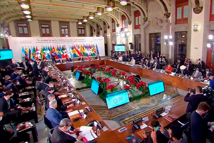 cumbre-de-la-celac.jpg