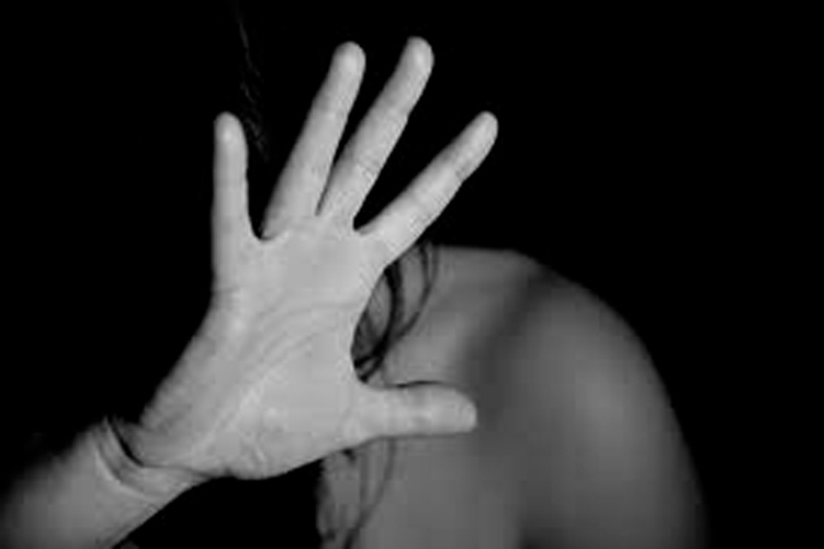 delitos-contra-libertad-sexual-2.jpg