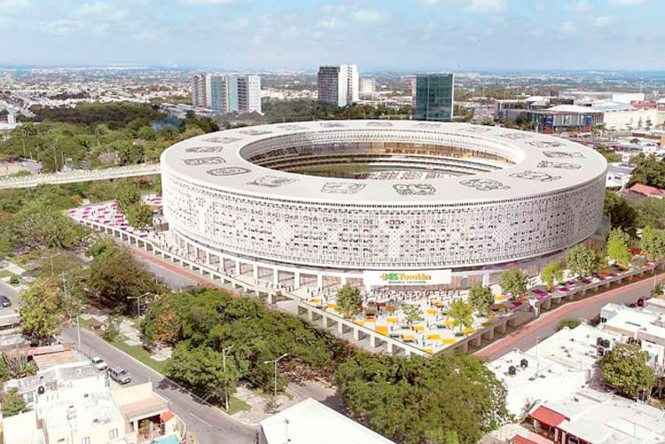 estadio-nuevo-en-merida.jpg