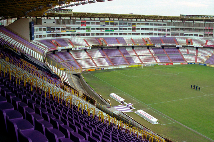 estadios-de-espana-2.jpg