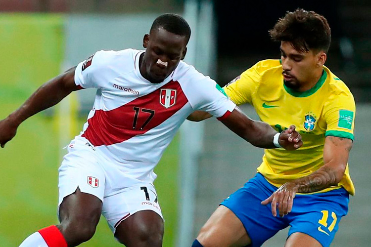 everton-ribeiro.jpg