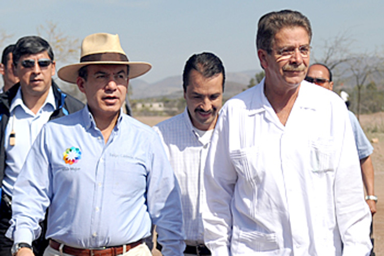 felipe-calderon-y-fernando-toranzo-.jpg