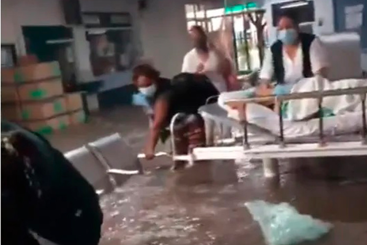 hospital-de-tula-hidalgo-inundado-4.jpg