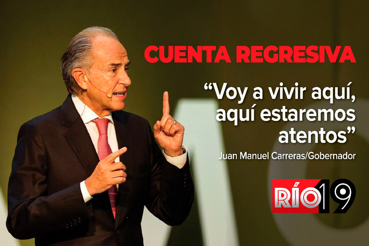jm-carreras-3.jpg