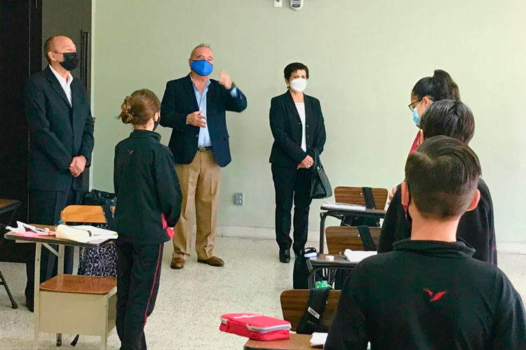 joel-ramirez-clases-presenciales.jpg