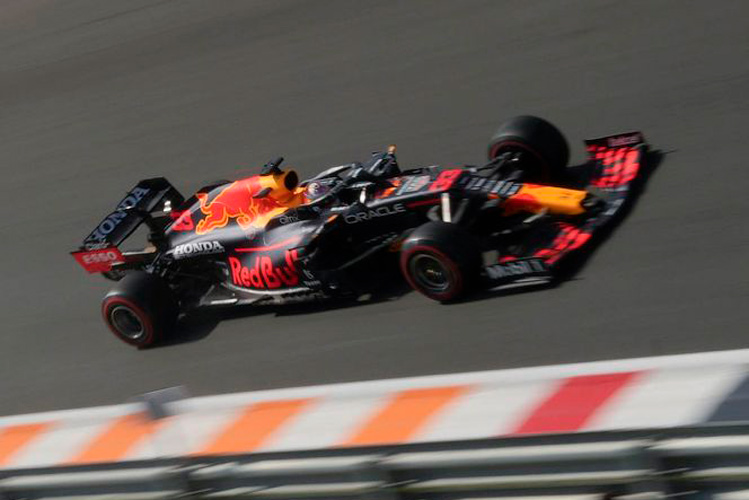 max-verstappen-1.jpg