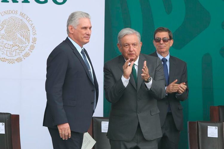 miguel-diaz-canel-y-amlo-1.jpg