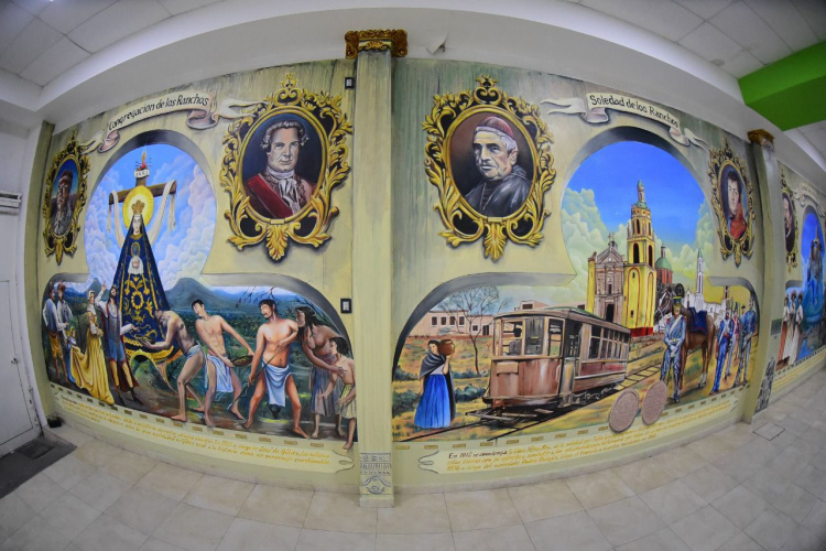 mural-los-arcos-de-la-historia-1.jpg