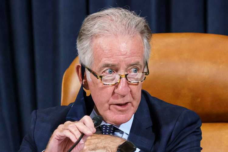 richard-neal.jpg