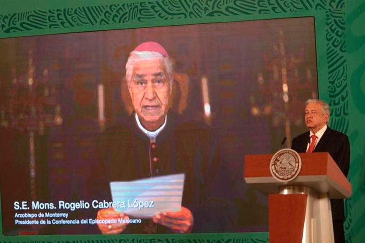 rogelio-cabrera-lopez-amlo.jpg