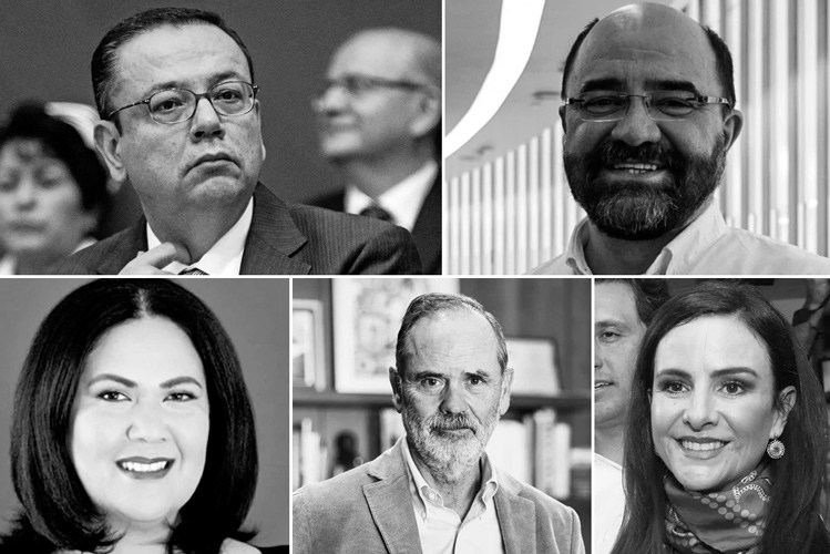 senadores.jpg