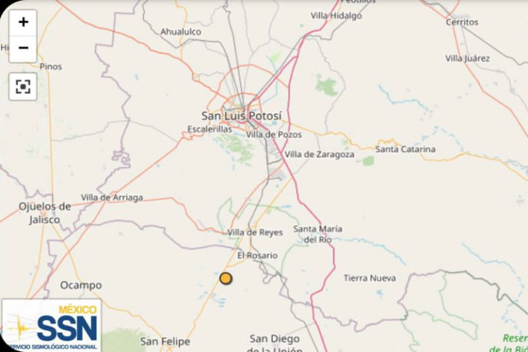 sismo-slp.jpg