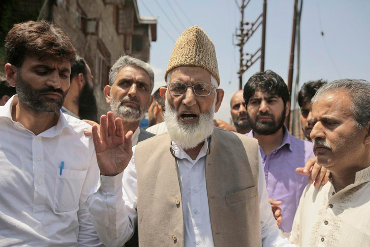 syed-ali-shah-geelani-2.jpg
