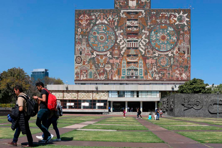 UNAM.jpg