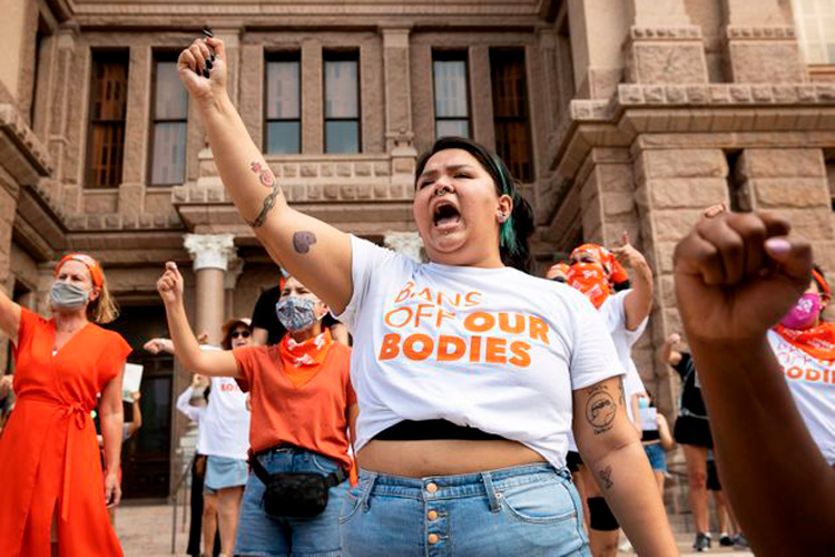 aborto-en-texas-2.jpg
