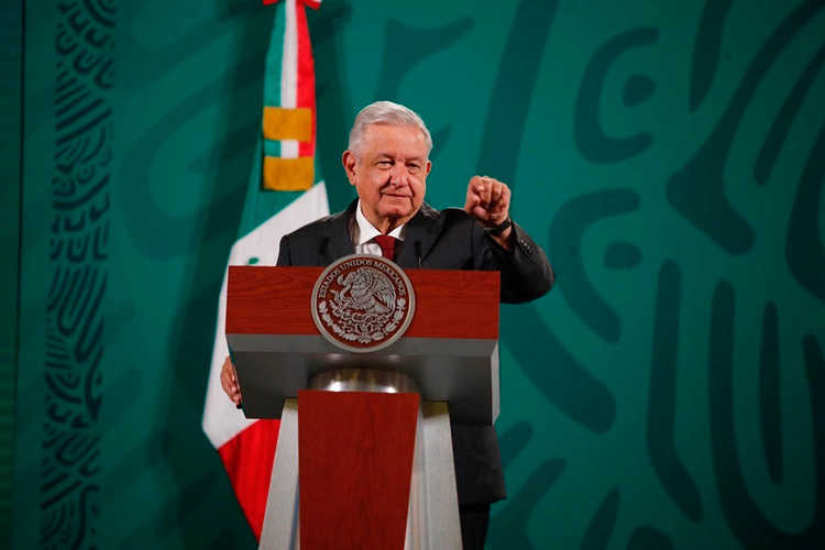 amlo-2-1.jpg