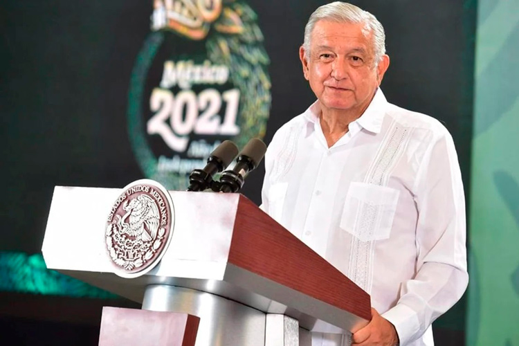 amlo-2-6.jpg