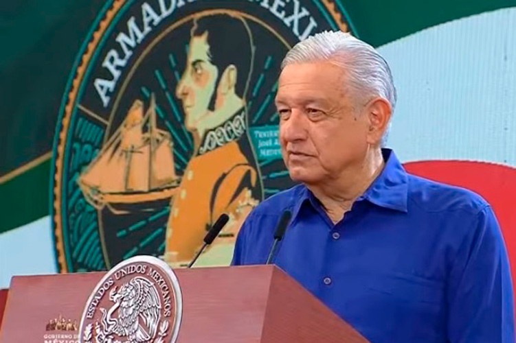 amlo-2.jpg