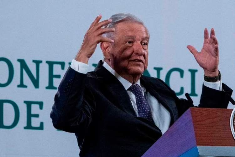 amlo-3-1.jpg