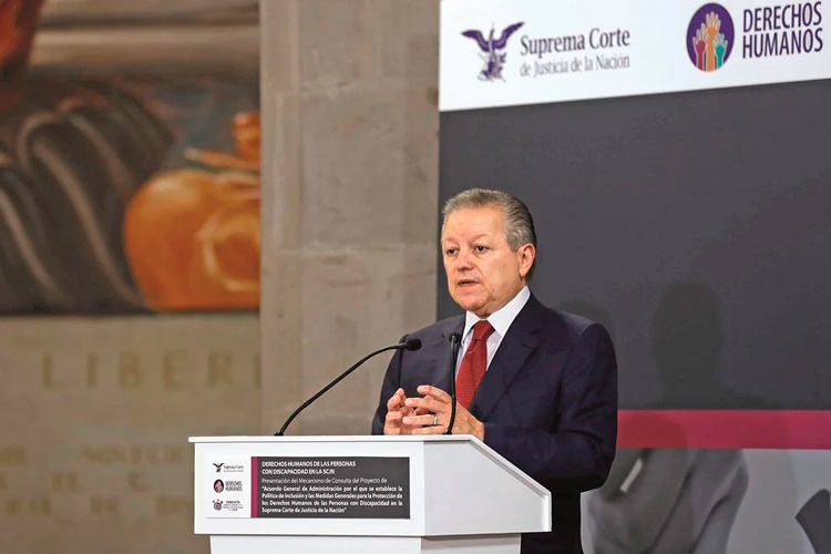 arturo-zaldivar-.jpg