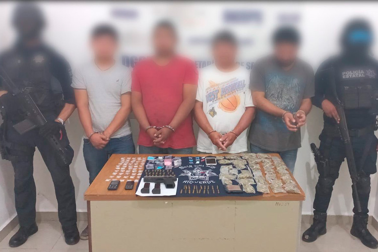 banda-criminal.jpg