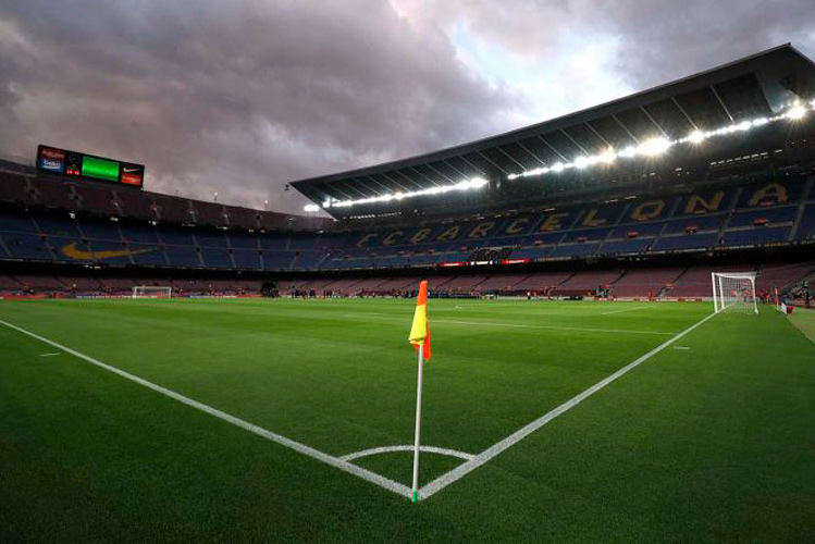 camp-nou.jpg