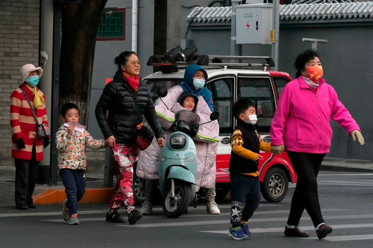 china-coronavirus-nino.jpg
