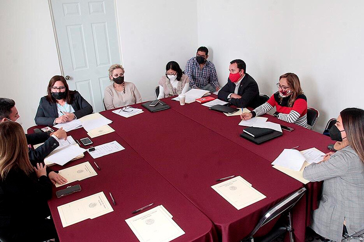 comision-1.jpg