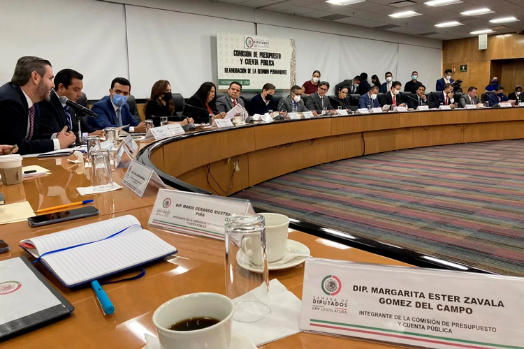 comision-senado.jpg