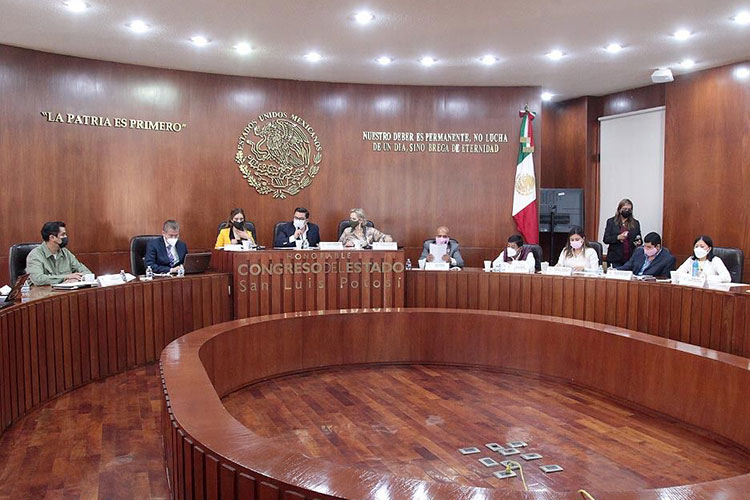 congreso-del-estado-sala.jpg