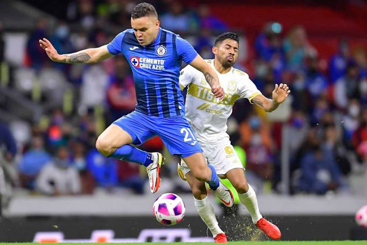 cruz-azul-tigres.jpg