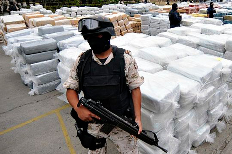 droga-guardia-nacional-1.jpg