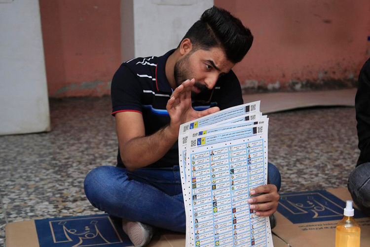 elecciones-irak-2.jpg