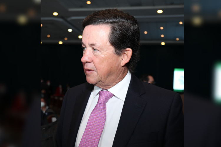 empresario-Carlos-lopez.jpg
