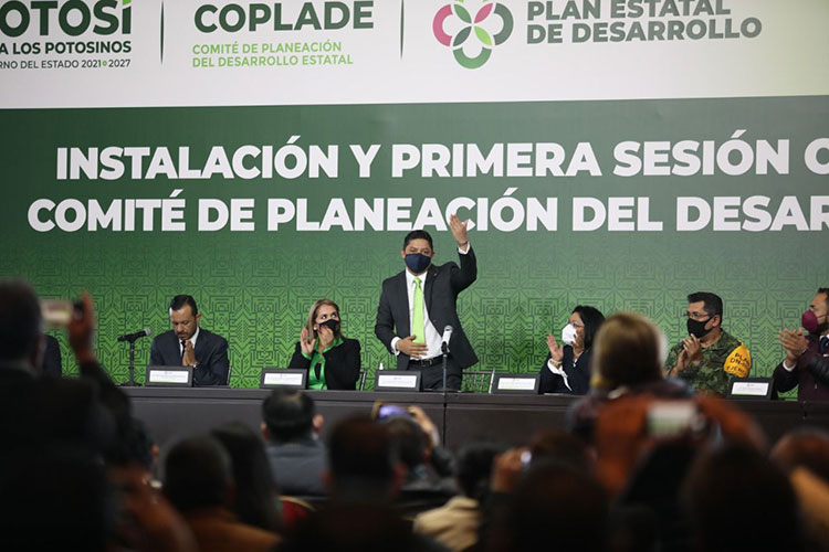 gobernador-coplade.jpg