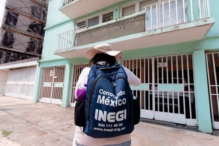 inegi-1.jpg